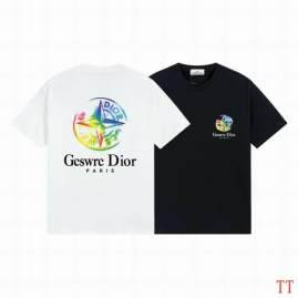 Picture of Stone Island T Shirts Short _SKUStoneIslandM-2XL20tx351860